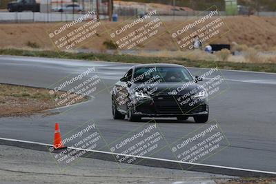 media/Jan-20-2024-Speed Ventures (Sat) [[354b94a13e]]/Yellow Group/Session 3 (Turn 8)/